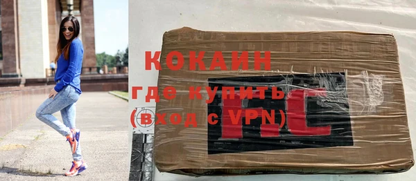 ешки Николаевск-на-Амуре